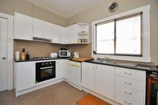 3 KINBURN Street, WEST LAUNCESTON TAS 7250, West Launceston - Thumbnail 2