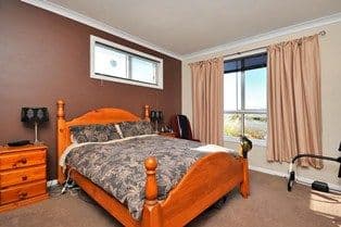 3 KINBURN Street, WEST LAUNCESTON TAS 7250, West Launceston - Thumbnail 3