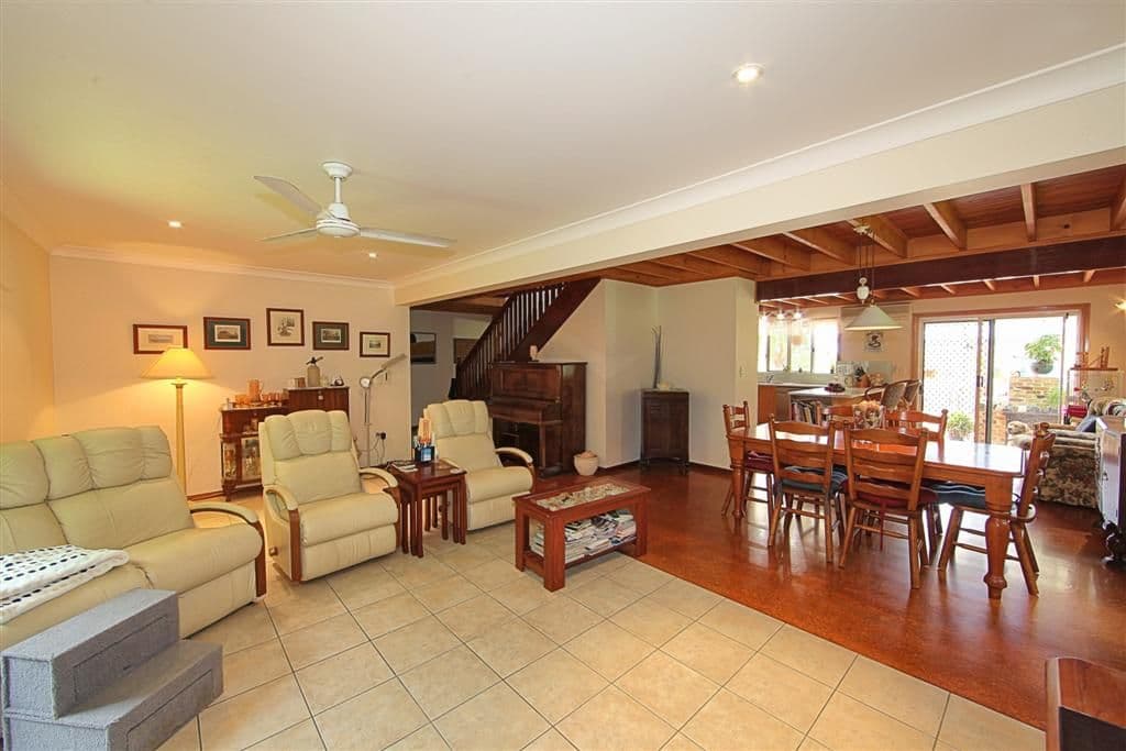 772 Gooburrum Road, WELCOME CREEK QLD 4670, Welcome Creek - Thumbnail 6