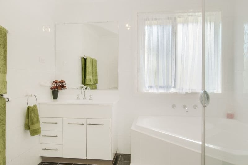 56 Butler Avenue, COORANBONG NSW 2265, Cooranbong - Thumbnail 7