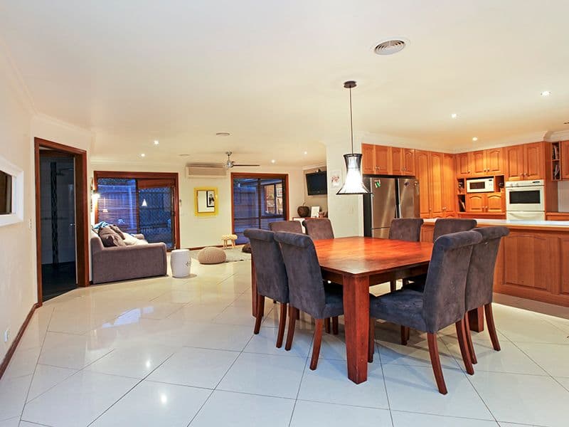 5 Gurley Court, GROVEDALE VIC 3216, Grovedale - Thumbnail 3