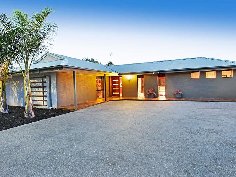 5 Gurley Court, GROVEDALE VIC 3216, Grovedale - Image 1