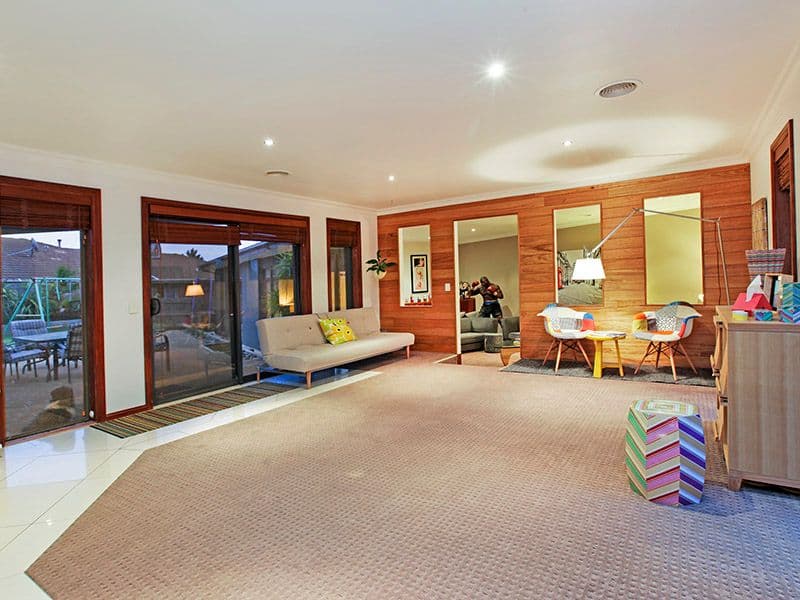5 Gurley Court, GROVEDALE VIC 3216, Grovedale - Thumbnail 4