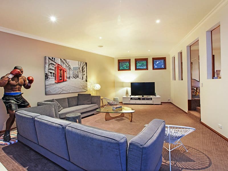 5 Gurley Court, GROVEDALE VIC 3216, Grovedale - Thumbnail 7