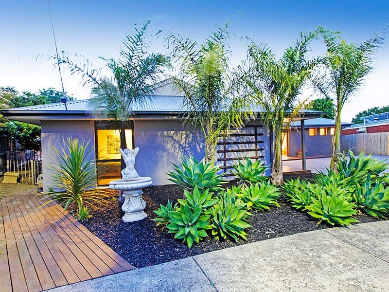 5 Gurley Court, GROVEDALE VIC 3216, Grovedale - Thumbnail 2