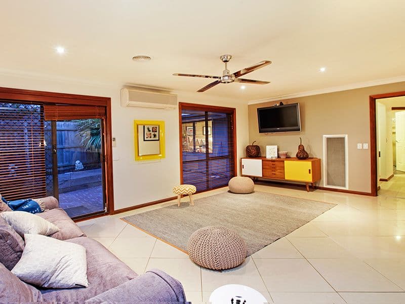 5 Gurley Court, GROVEDALE VIC 3216, Grovedale - Thumbnail 5
