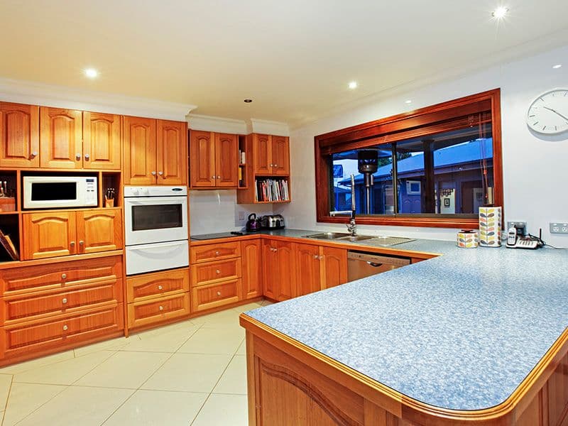 5 Gurley Court, GROVEDALE VIC 3216, Grovedale - Thumbnail 8
