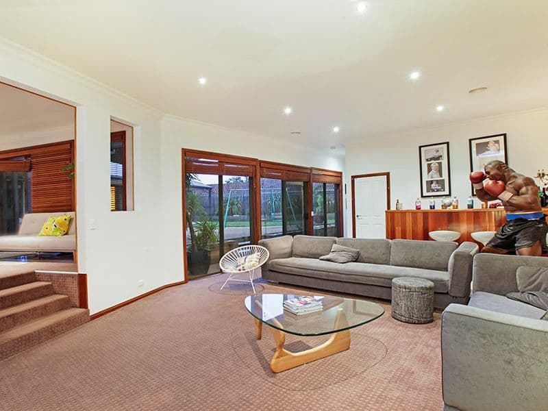 5 Gurley Court, GROVEDALE VIC 3216, Grovedale - Thumbnail 6