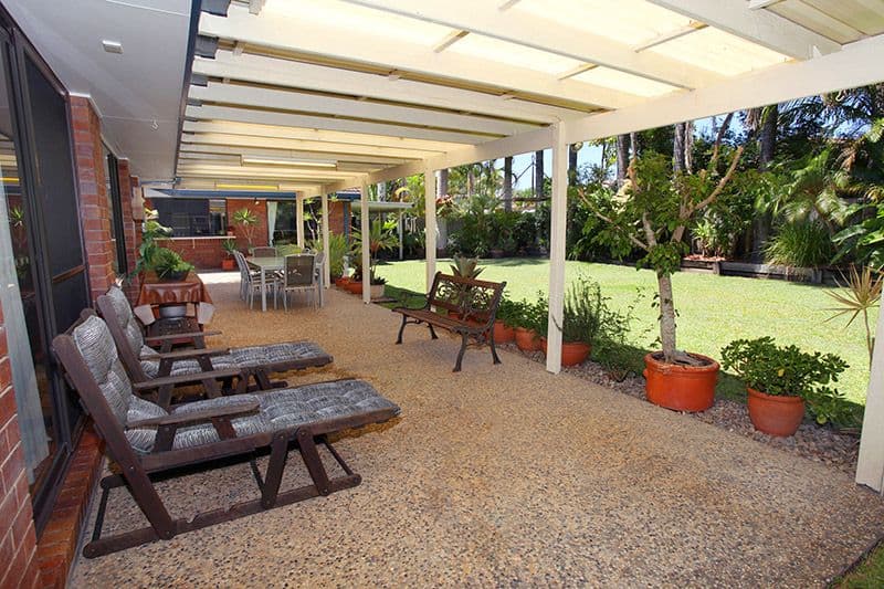 3 Whitehaven Drive, BUDERIM QLD 4556, Buderim - Thumbnail 2