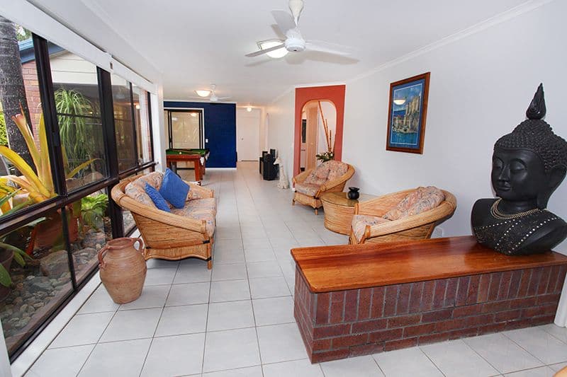 3 Whitehaven Drive, BUDERIM QLD 4556, Buderim - Thumbnail 7