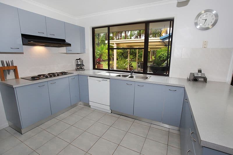 3 Whitehaven Drive, BUDERIM QLD 4556, Buderim - Thumbnail 5
