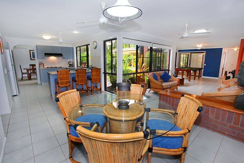 3 Whitehaven Drive, BUDERIM QLD 4556, Buderim - Thumbnail 3