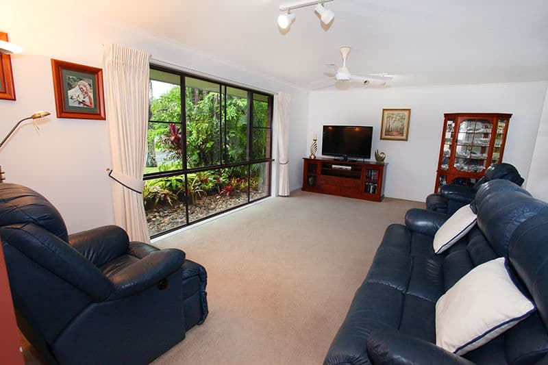 3 Whitehaven Drive, BUDERIM QLD 4556, Buderim - Thumbnail 8