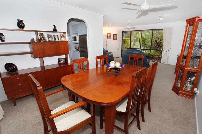 3 Whitehaven Drive, BUDERIM QLD 4556, Buderim - Thumbnail 6