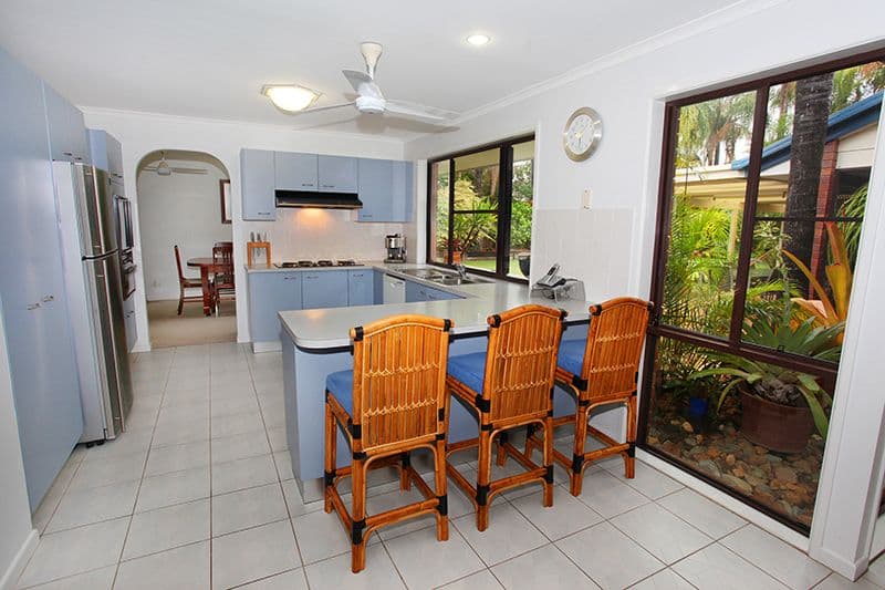 3 Whitehaven Drive, BUDERIM QLD 4556, Buderim - Thumbnail 4