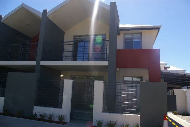 6/13 Wilson Street, BASSENDEAN WA 6054, Bassendean - Image 1