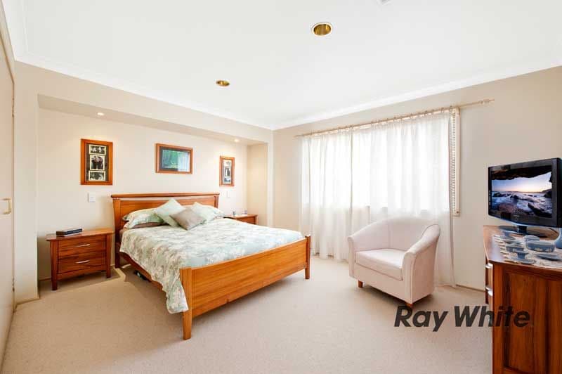 14 Treharne Close, MARSFIELD NSW 2122, Marsfield - Thumbnail 6