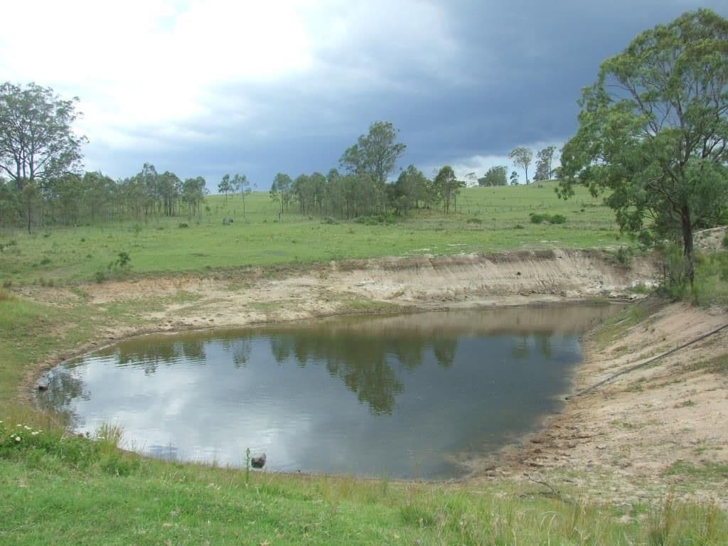 80 Middle Road, PIERCE CREEK QLD 4355, Pierces Creek - Thumbnail 2