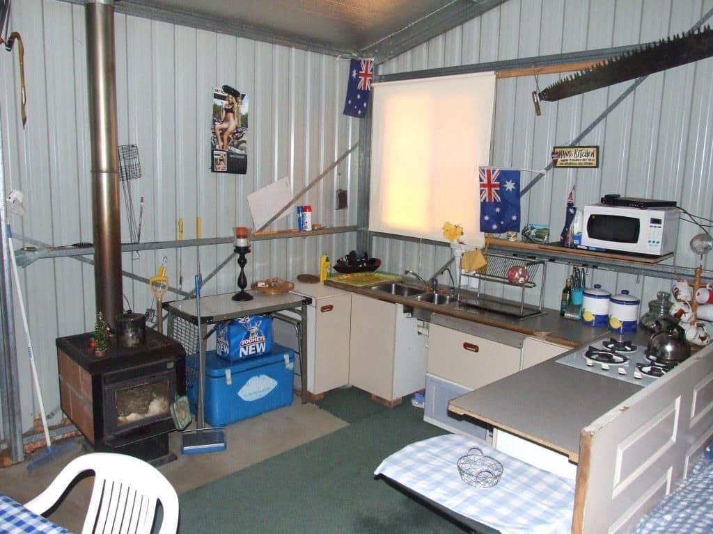 80 Middle Road, PIERCE CREEK QLD 4355, Pierces Creek - Thumbnail 6