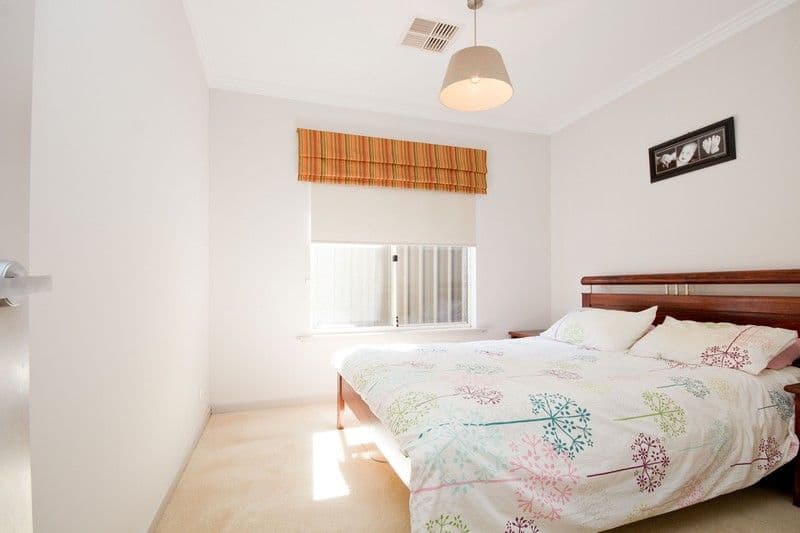 213 Folland, NORTHGATE SA 5085, Northgate - Thumbnail 7