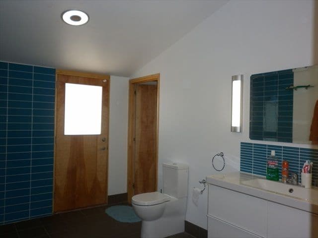 130 Goyder Street, NARRABUNDAH ACT 2604, Narrabundah - Image 1