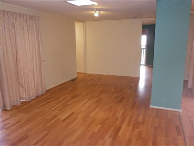 130 Goyder Street, NARRABUNDAH ACT 2604, Narrabundah - Thumbnail 3
