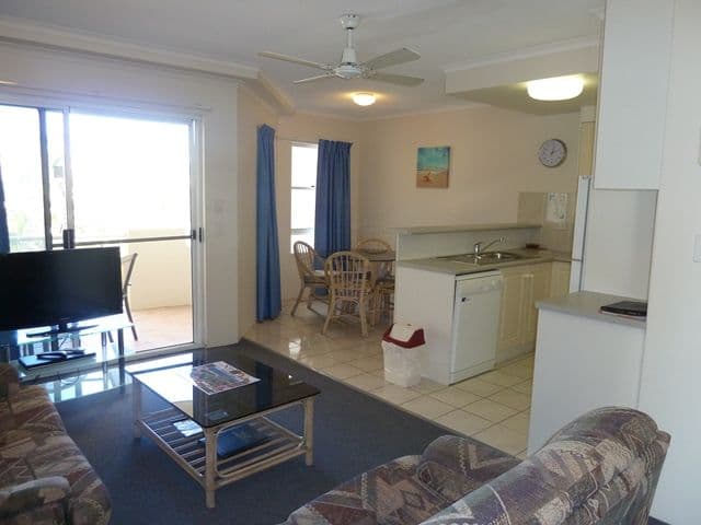 75 Sixth Avenue, MAROOCHYDORE QLD 4558, Maroochydore - Image 1