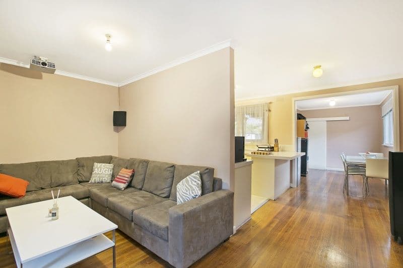 87 McLeod Road, CARRUM VIC 3197, Carrum - Thumbnail 3
