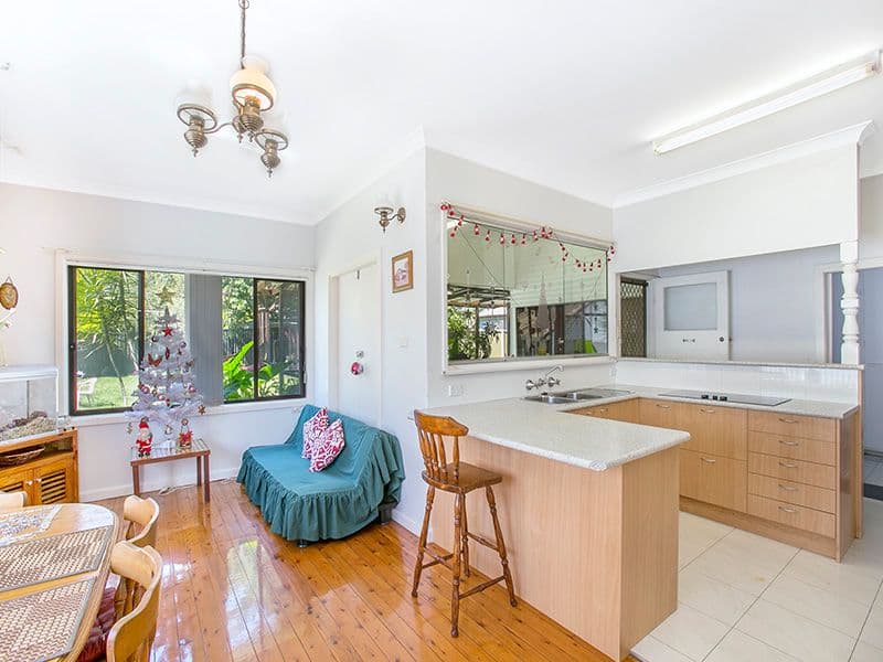 12 Cartledge Avenue, MIRANDA NSW 2228, Miranda - Thumbnail 4