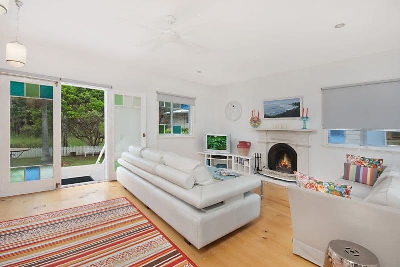 12 Campbell Street, WOOLOWEYAH NSW 2464, Wooloweyah - Thumbnail 6