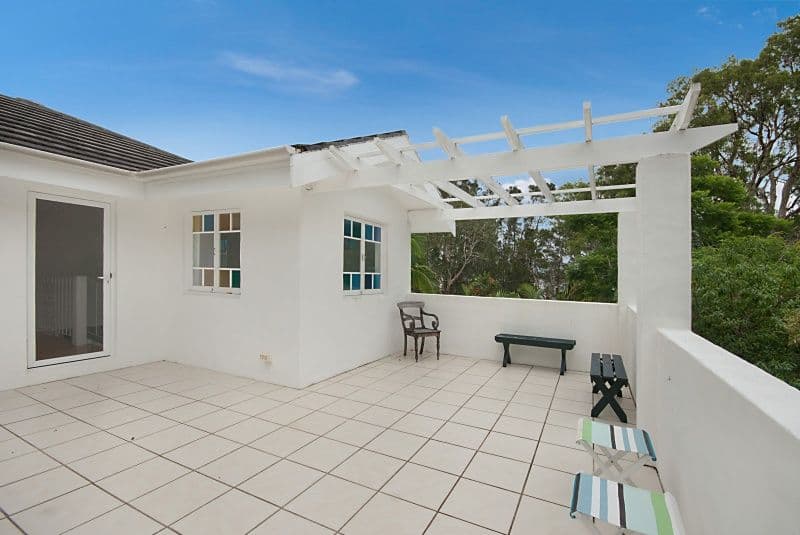 12 Campbell Street, WOOLOWEYAH NSW 2464, Wooloweyah - Thumbnail 4