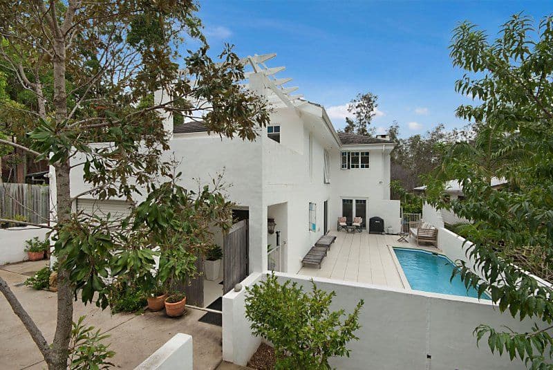 12 Campbell Street, WOOLOWEYAH NSW 2464, Wooloweyah - Thumbnail 2