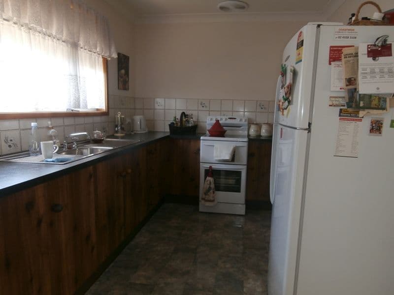 19 Bream Road, ETTALONG BEACH NSW 2257, Ettalong Beach - Thumbnail 5