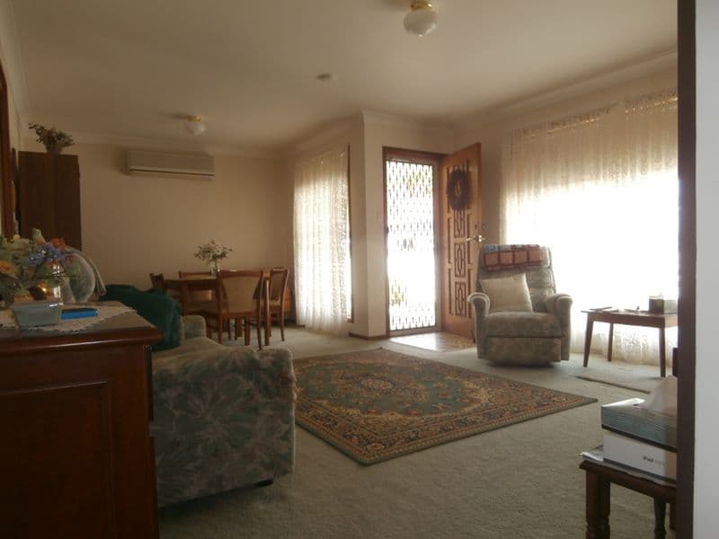 19 Bream Road, ETTALONG BEACH NSW 2257, Ettalong Beach - Thumbnail 2