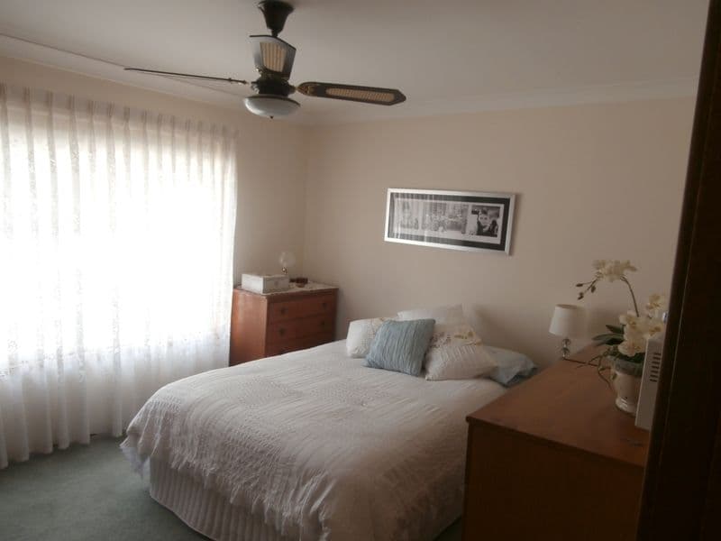 19 Bream Road, ETTALONG BEACH NSW 2257, Ettalong Beach - Thumbnail 6