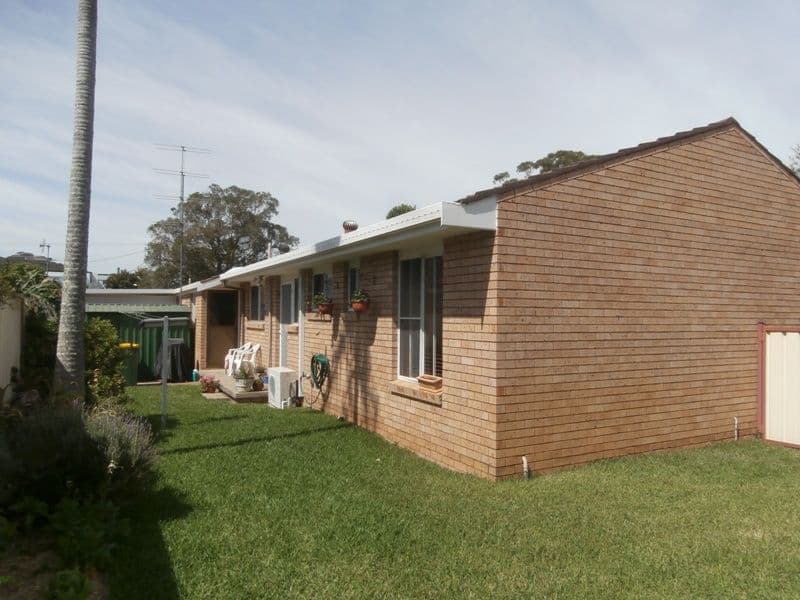19 Bream Road, ETTALONG BEACH NSW 2257, Ettalong Beach - Thumbnail 3