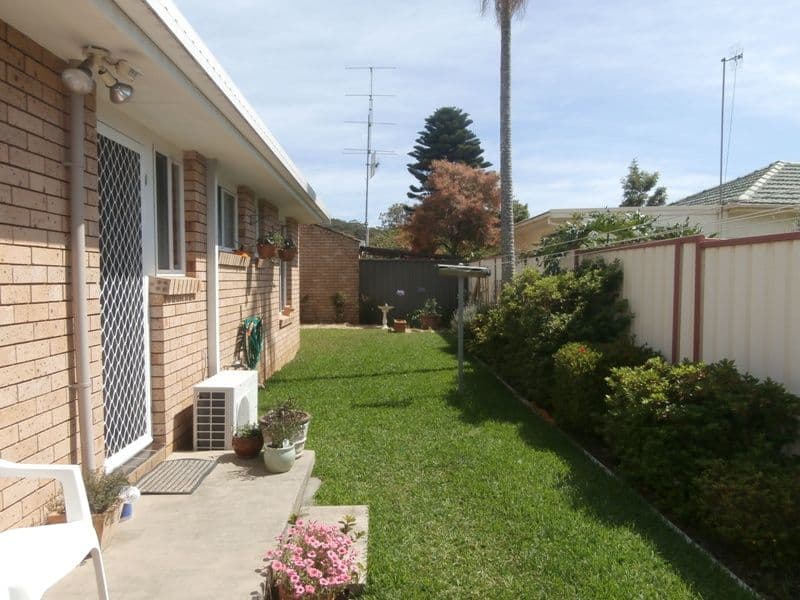 19 Bream Road, ETTALONG BEACH NSW 2257, Ettalong Beach - Thumbnail 4