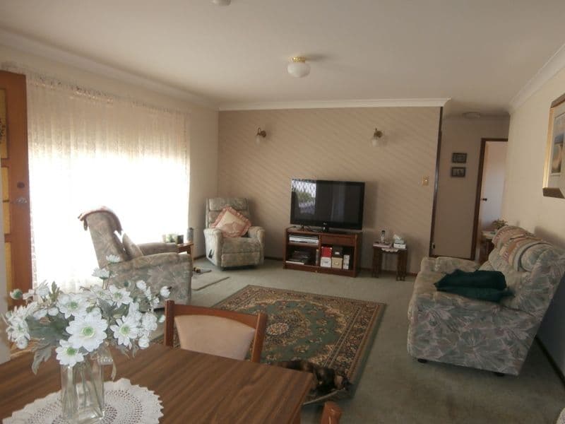 19 Bream Road, ETTALONG BEACH NSW 2257, Ettalong Beach - Thumbnail 8