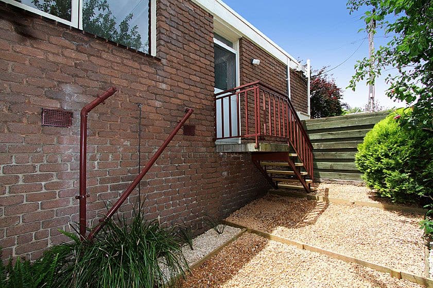 3 El Reno Crescent, AIRPORT WEST VIC 3042, Airport West - Thumbnail 7