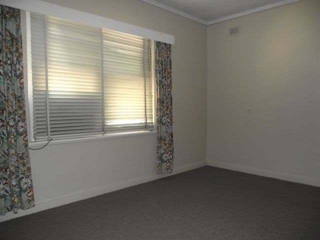 58 Carlton Parade, PORT AUGUSTA SA 5700, Port Augusta - Thumbnail 5