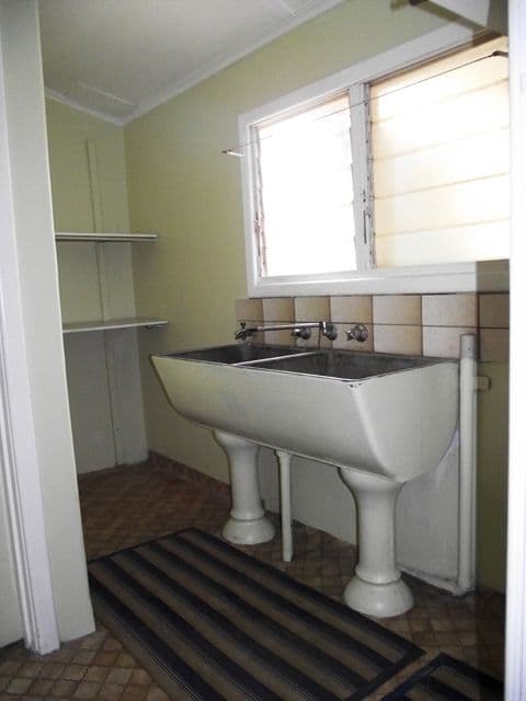 58 Carlton Parade, PORT AUGUSTA SA 5700, Port Augusta - Thumbnail 8