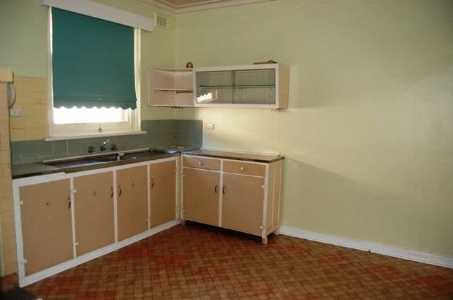 58 Carlton Parade, PORT AUGUSTA SA 5700, Port Augusta - Thumbnail 2