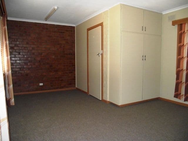 58 Carlton Parade, PORT AUGUSTA SA 5700, Port Augusta - Thumbnail 6