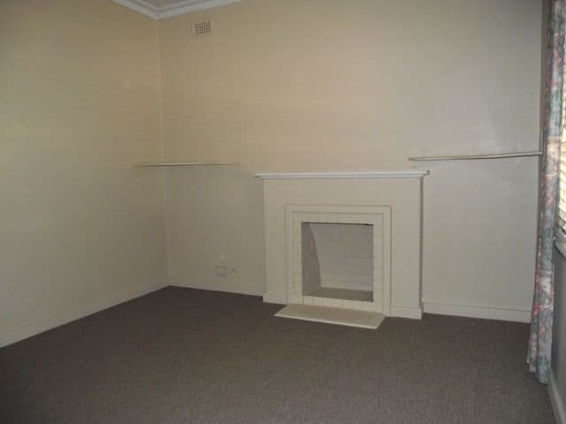 58 Carlton Parade, PORT AUGUSTA SA 5700, Port Augusta - Thumbnail 3