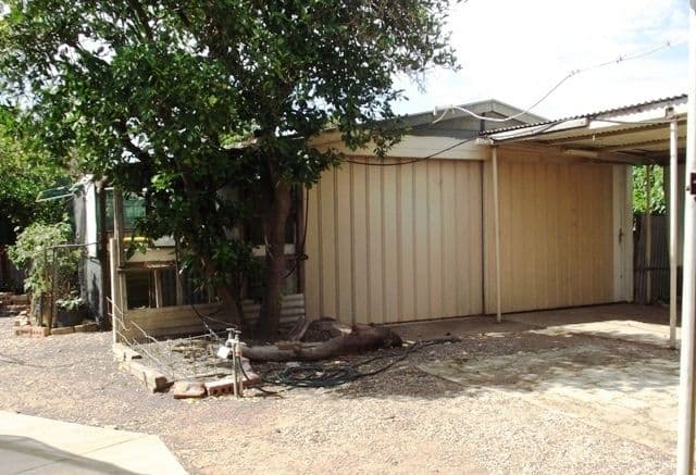58 Carlton Parade, PORT AUGUSTA SA 5700, Port Augusta - Thumbnail 4