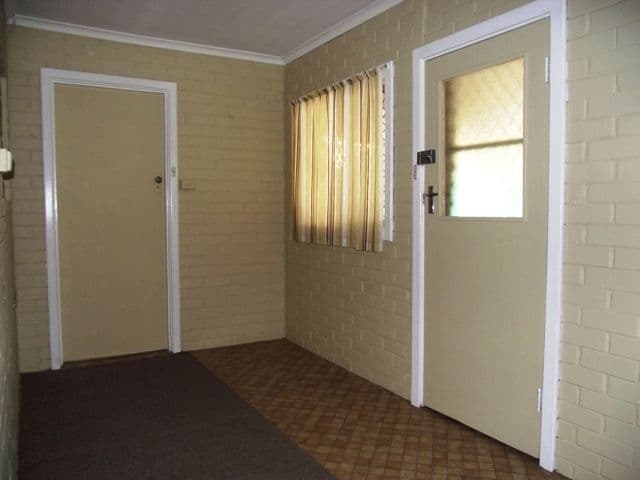 58 Carlton Parade, PORT AUGUSTA SA 5700, Port Augusta - Thumbnail 7