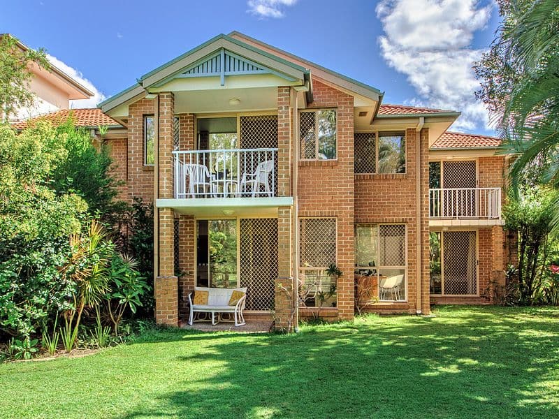 3 Bronberg Court, SOUTHPORT QLD 4215, Southport - Thumbnail 5