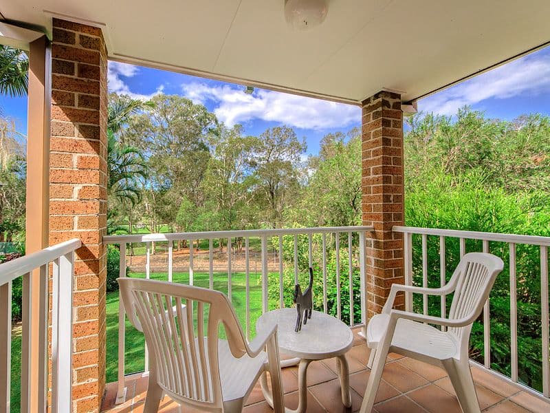 3 Bronberg Court, SOUTHPORT QLD 4215, Southport - Thumbnail 3