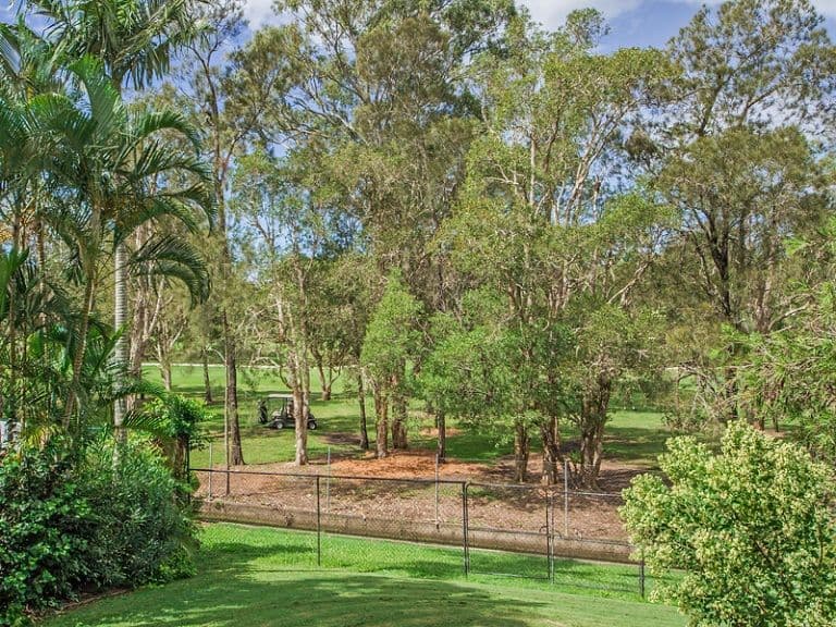3 Bronberg Court, SOUTHPORT QLD 4215, Southport - Thumbnail 8