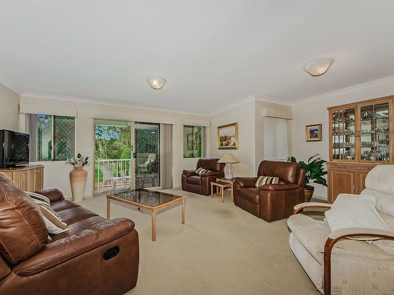 3 Bronberg Court, SOUTHPORT QLD 4215, Southport - Image 1